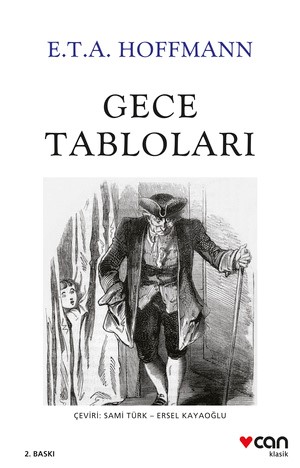Kita Kitap