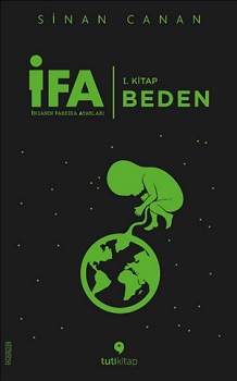 Kita Kitap