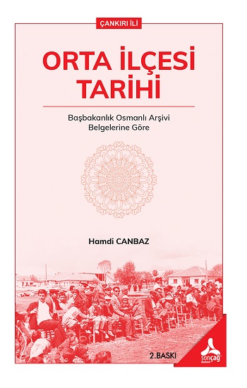 Kita Kitap