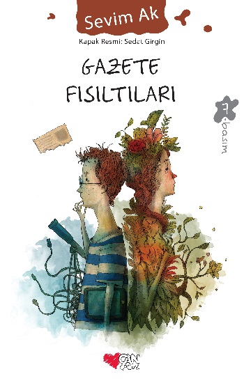 Kita Kitap