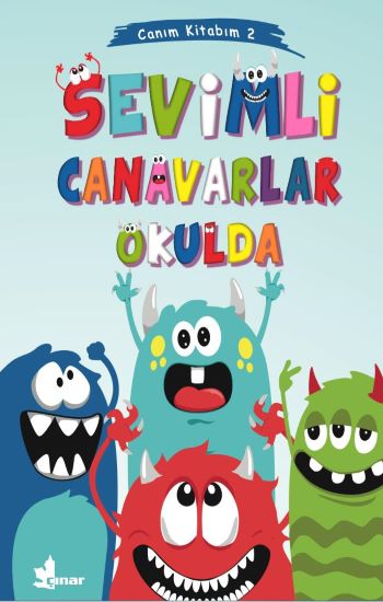 Kita Kitap