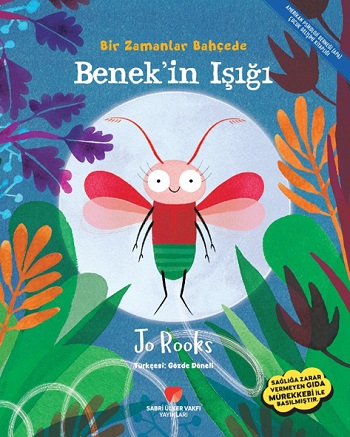 Kita Kitap