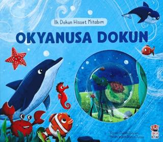 Kita Kitap