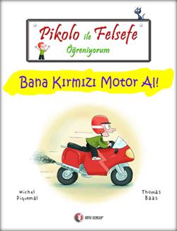 Kita Kitap