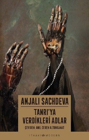 Kita Kitap