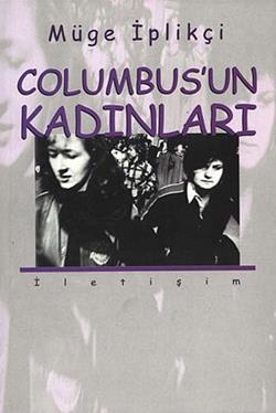 Columbus un Kadınları