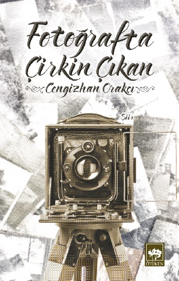 Kita Kitap
