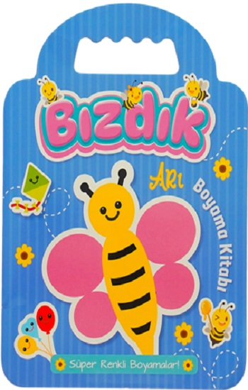 Kita Kitap