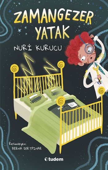 Kita Kitap