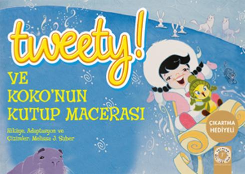 Kita Kitap