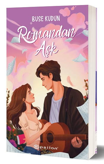 Kita Kitap