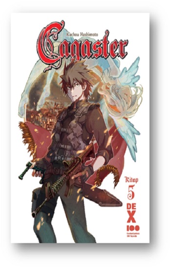 Kita Kitap