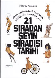 Kita Kitap