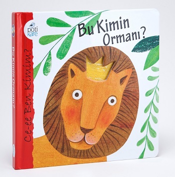 Kita Kitap