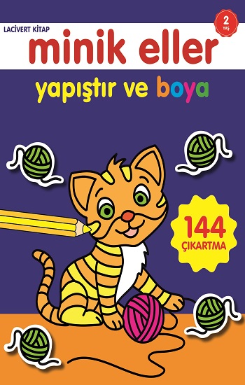 Kita Kitap