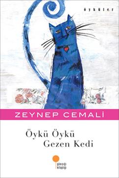 Kita Kitap