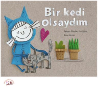 Kita Kitap