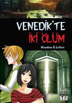 Kita Kitap