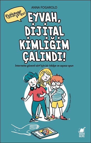Kita Kitap