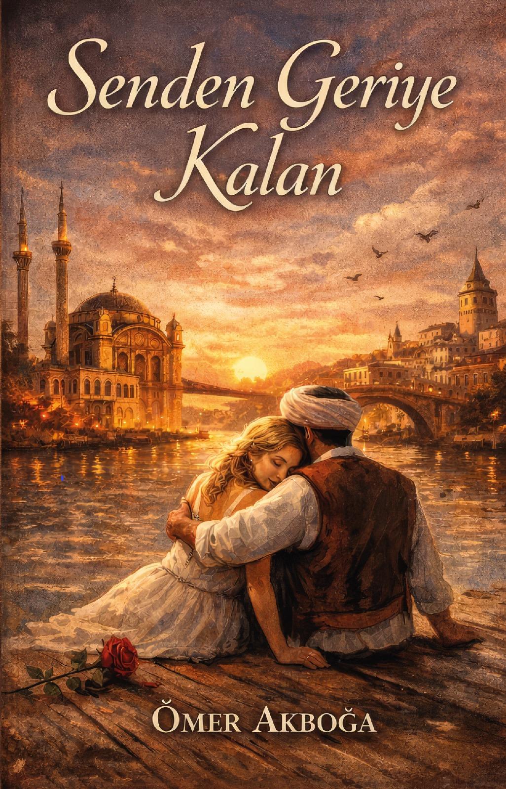 Kita Kitap