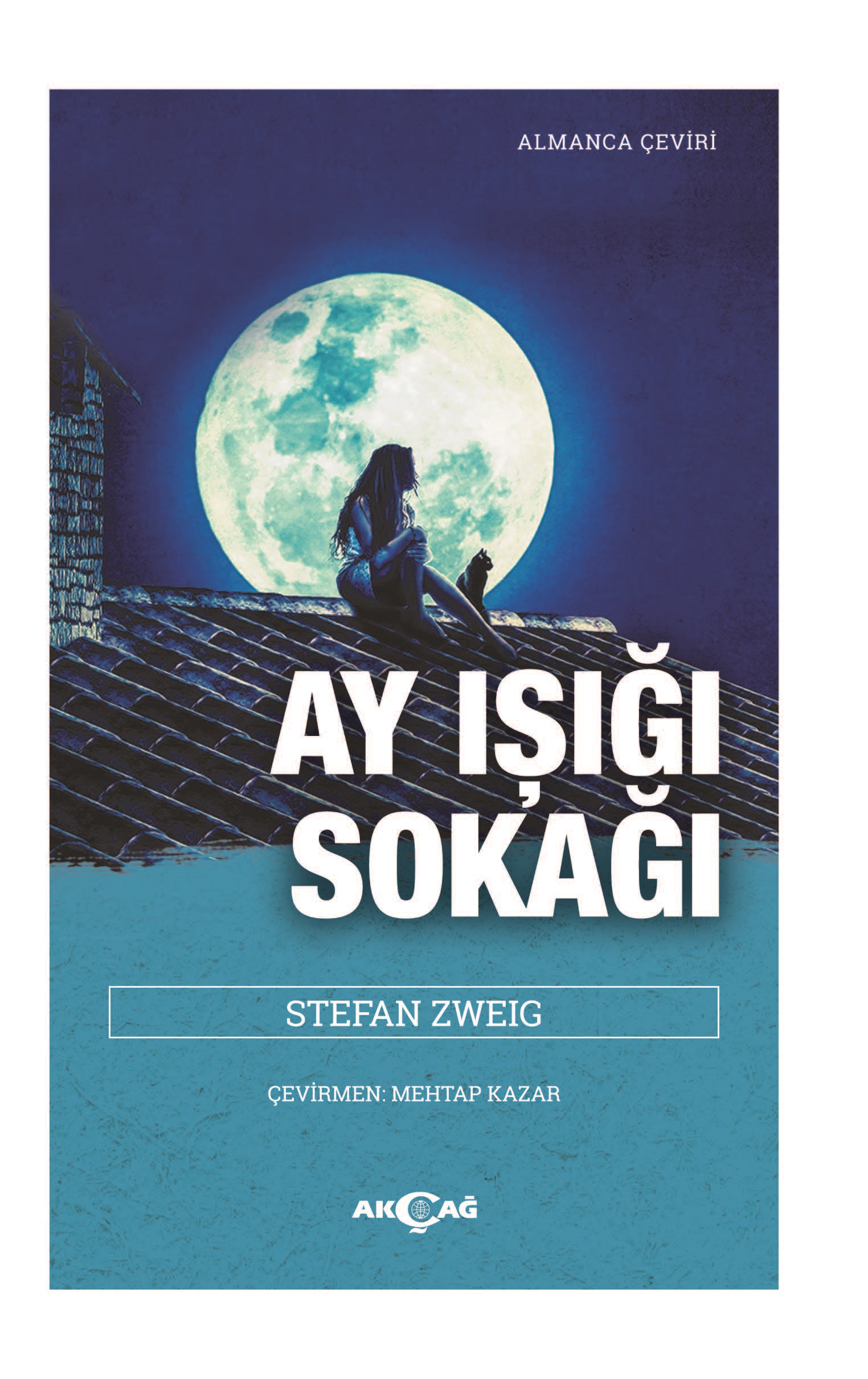 Kita Kitap