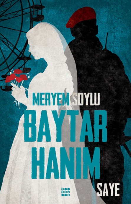 Kita Kitap