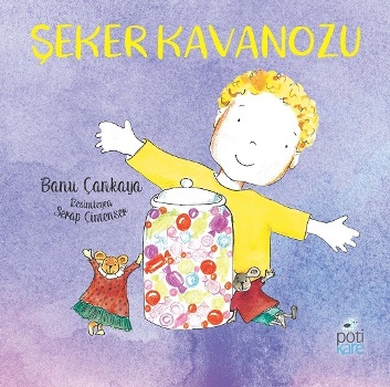 Kita Kitap