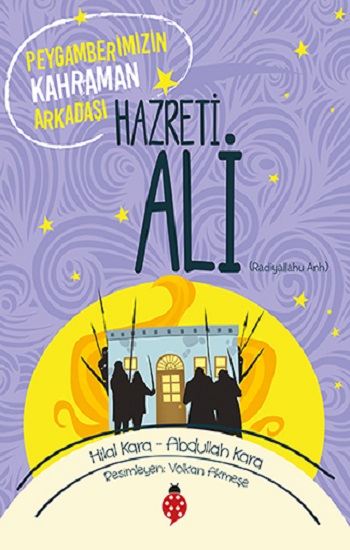 Kita Kitap