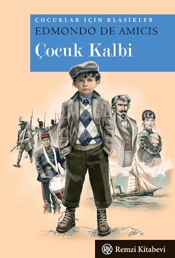 Kita Kitap