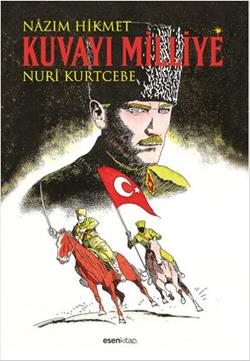 Kita Kitap