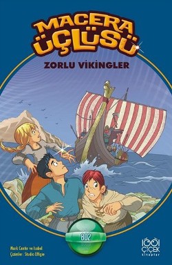 Kita Kitap