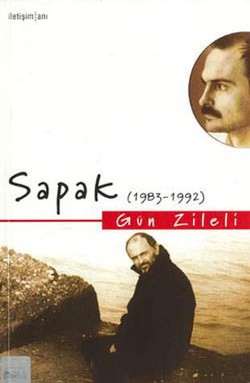 Kita Kitap