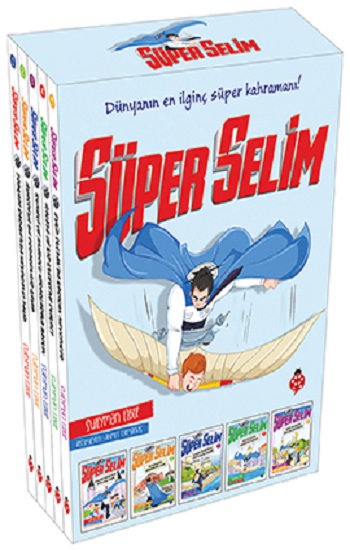 Kita Kitap