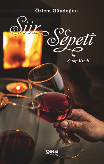 Kita Kitap