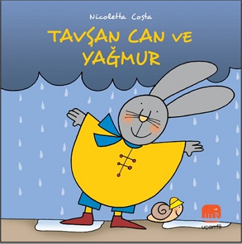 Kita Kitap