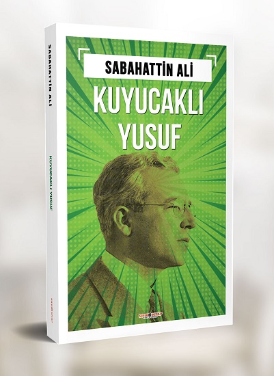 Kita Kitap