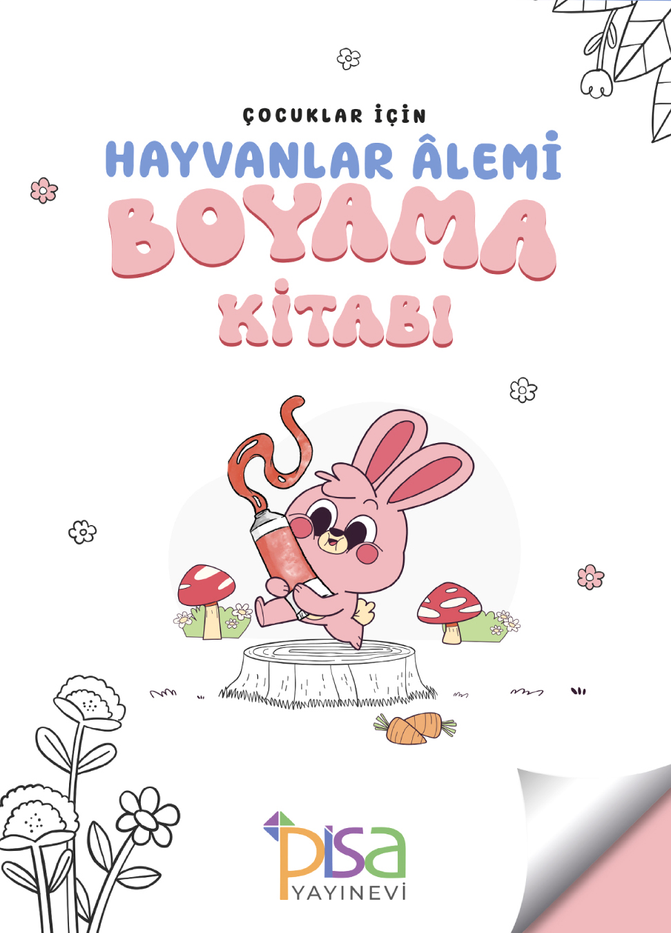 Kita Kitap