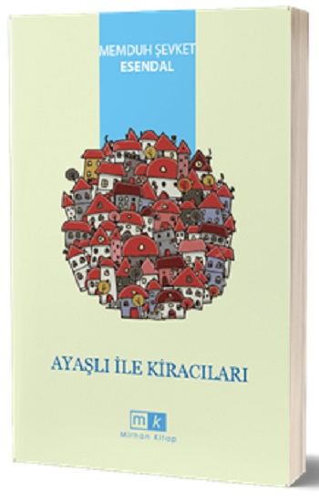 Kita Kitap