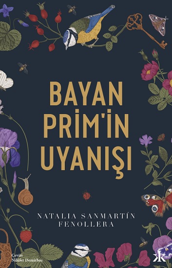 Kita Kitap