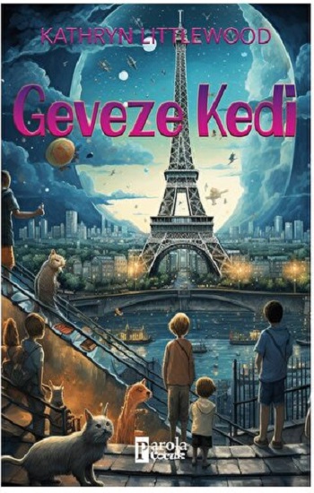 Kita Kitap