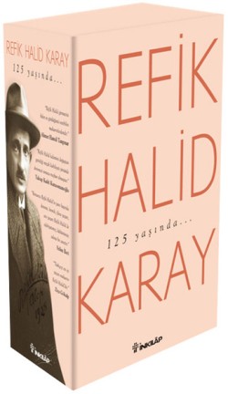 Kita Kitap