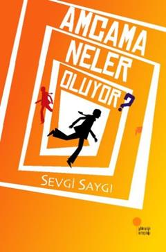 Kita Kitap