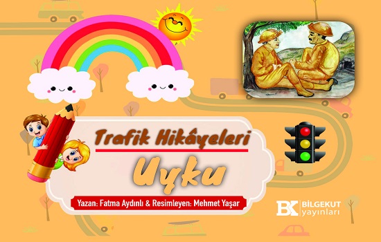 Kita Kitap