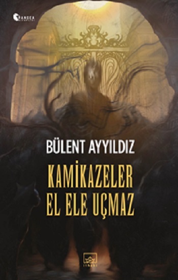 Kita Kitap