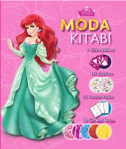 Kita Kitap