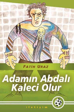 Kita Kitap