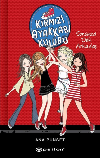 Kita Kitap