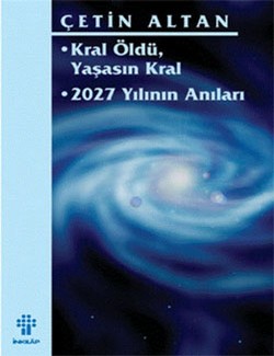 Kita Kitap