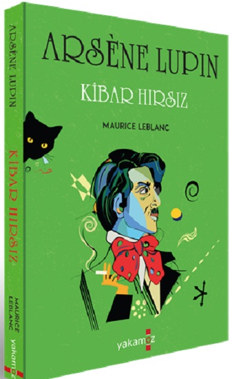Kita Kitap
