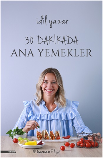 Kita Kitap